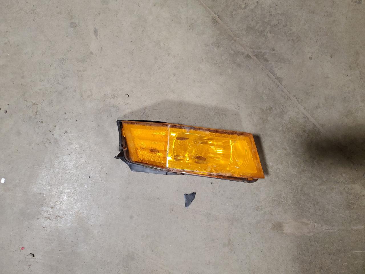 2006 Jeep Commander VIN: 1J8HH48K16C206629 Lot: 92468065