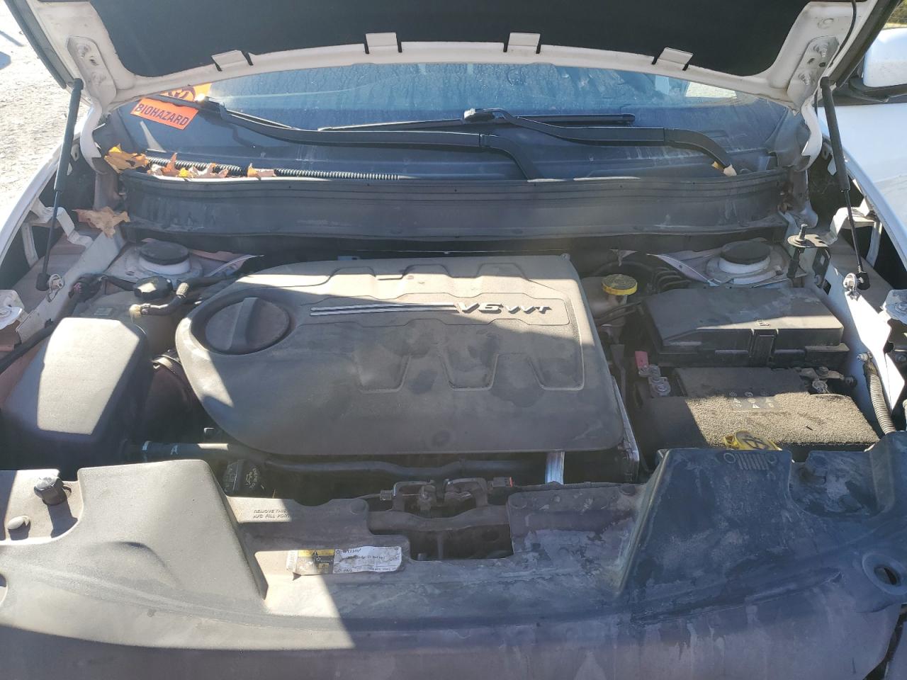 2016 Jeep Cherokee Latitude VIN: 1C4PJMCS1GW197395 Lot: 91361155