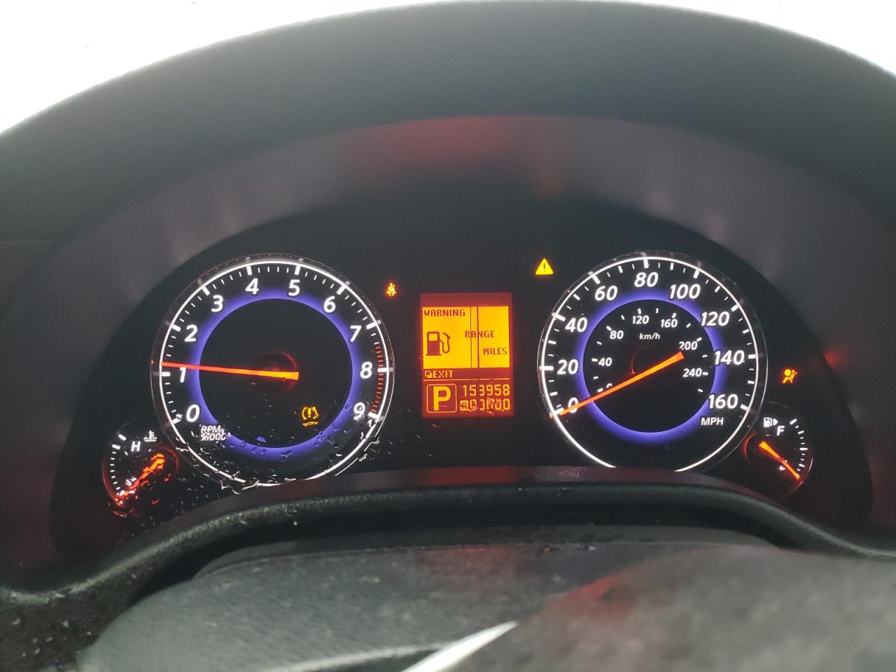 2009 Infiniti G37 Base VIN: JNKCV66E39M723947 Lot: 92894065