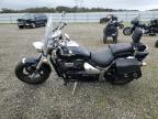 2006 SUZUKI M50 BK5   for sale at Copart CA - REDDING