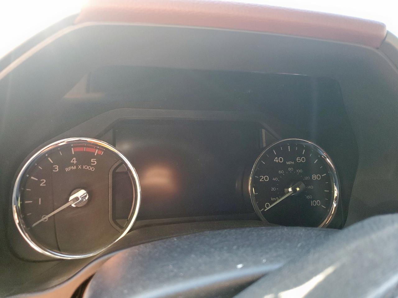 2021 Ford F450 Super Duty VIN: 1FT8W4DT3MEC66053 Lot: 91137165