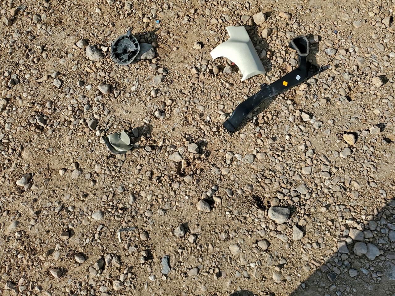 2023 Toyota Tundra Crewmax Platinum VIN: 5TFMA5DB6PX095365 Lot: 94300335