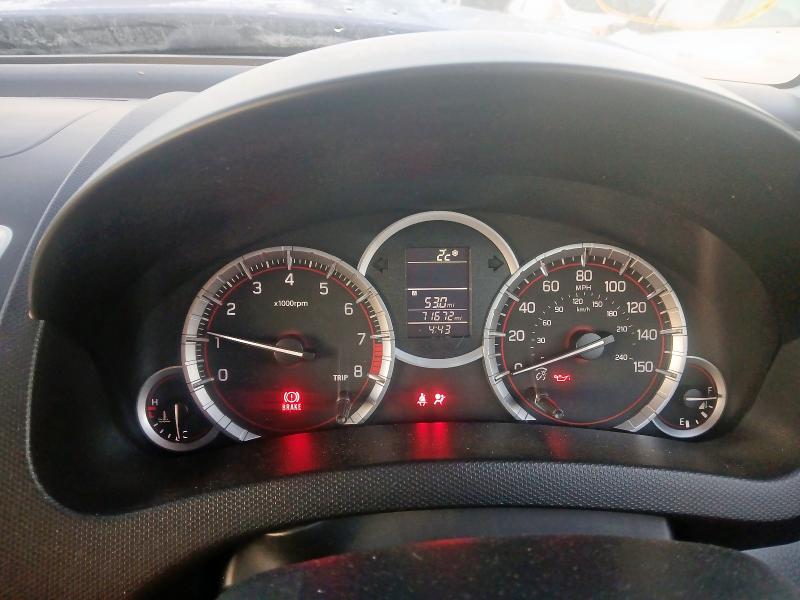 2015 SUZUKI SWIFT 1.6 SPORT [NAV] 3DR