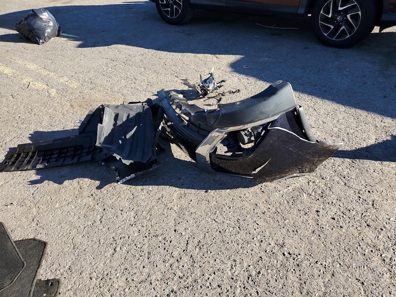 2018 Mitsubishi Outlander Se VIN: JA4AZ3A31JJ004617 Lot: 90629185