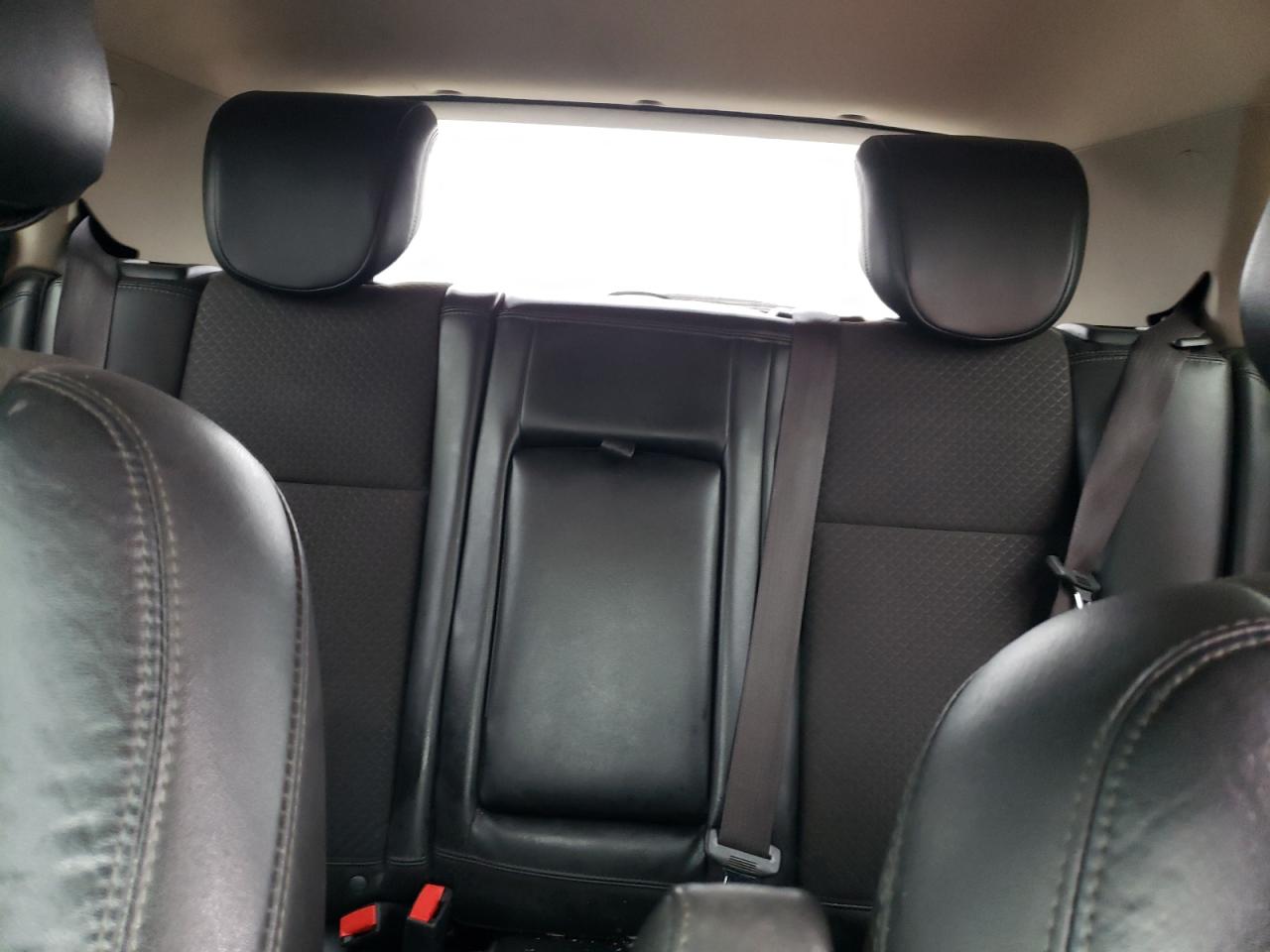 2017 Buick Encore Preferred VIN: KL4CJASB4HB188675 Lot: 92422855