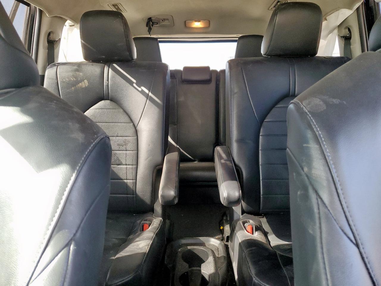 2022 Toyota Highlander Xle VIN: 5TDGZRAH5NS095284 Lot: 92506115