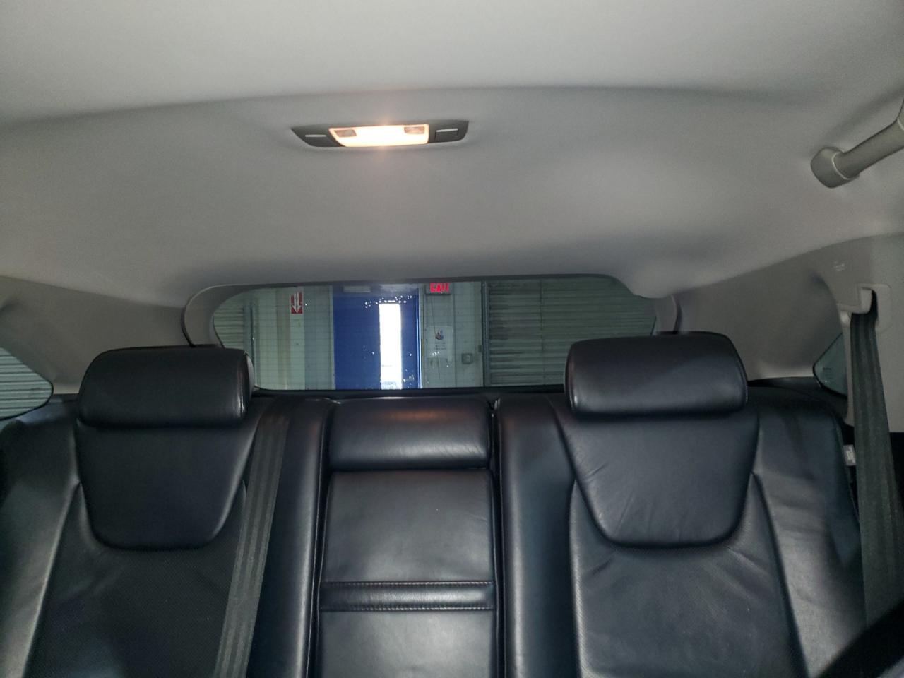 2010 Lexus Rx 350 VIN: 2T2BK1BA4AC070411 Lot: 92938505