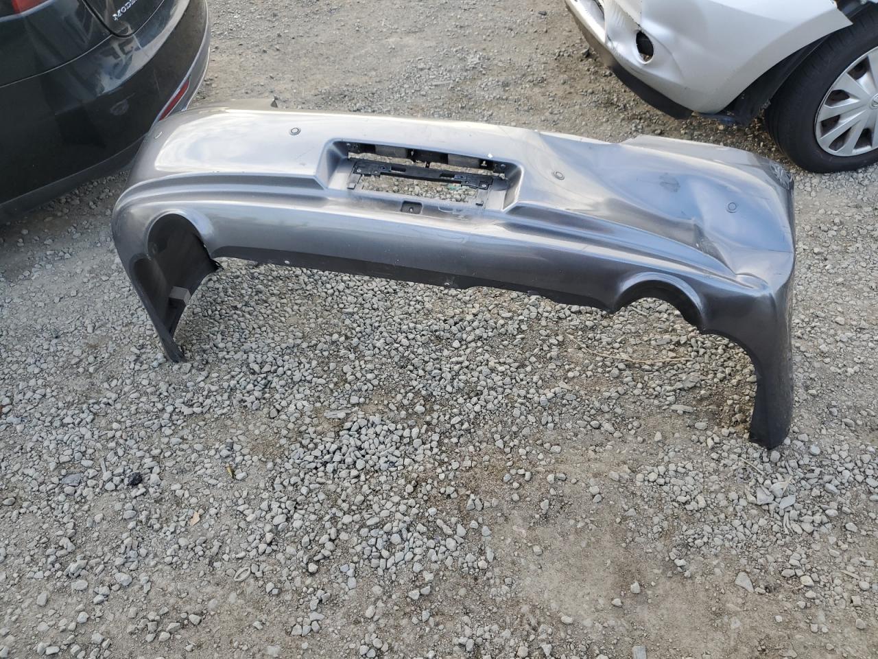 2012 Infiniti G37 Base VIN: JN1CV6AP4CM628625 Lot: 93762025