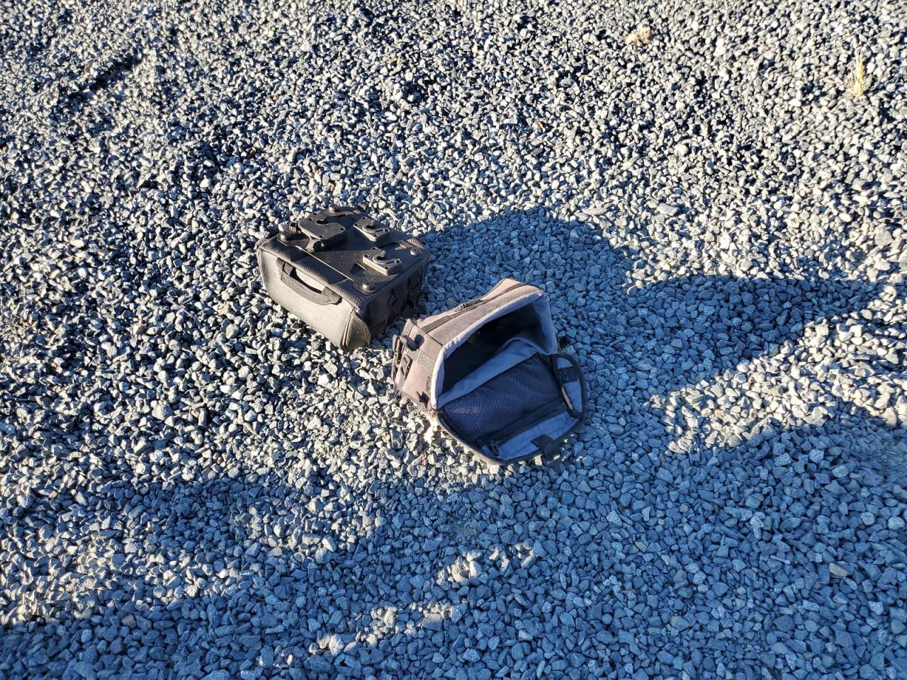 2015 Harley-Davidson Fxdf Dyna Fat Bob VIN: 1HD1GYM11FC323237 Lot: 91555715