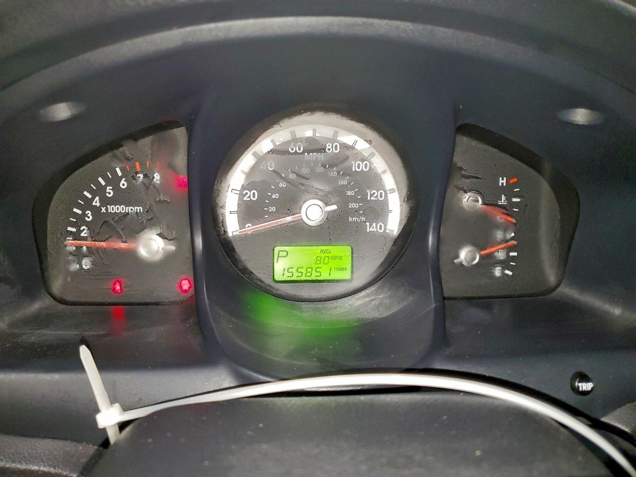 2006 Kia Sportage Lx VIN: KNDJE723567151356 Lot: 94257145