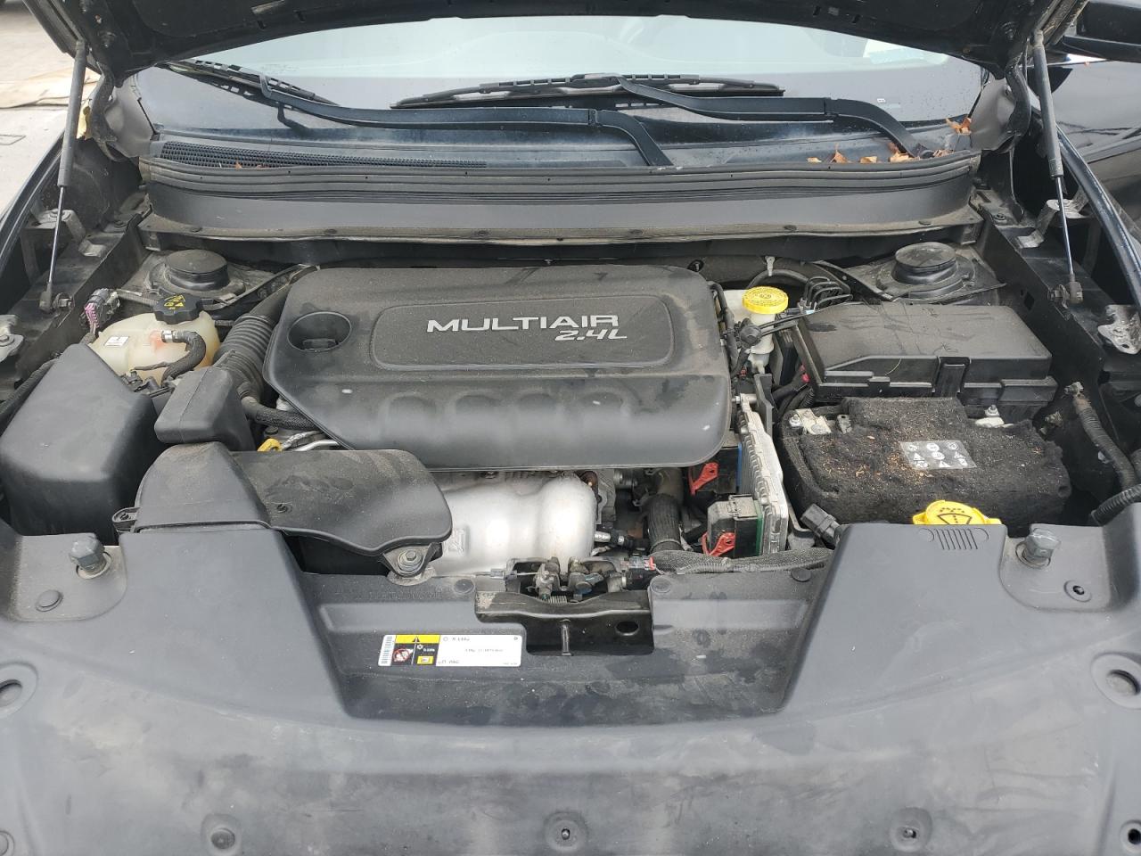 2018 Jeep Cherokee Latitude Plus VIN: 1C4PJMLB8JD535751 Lot: 91896675