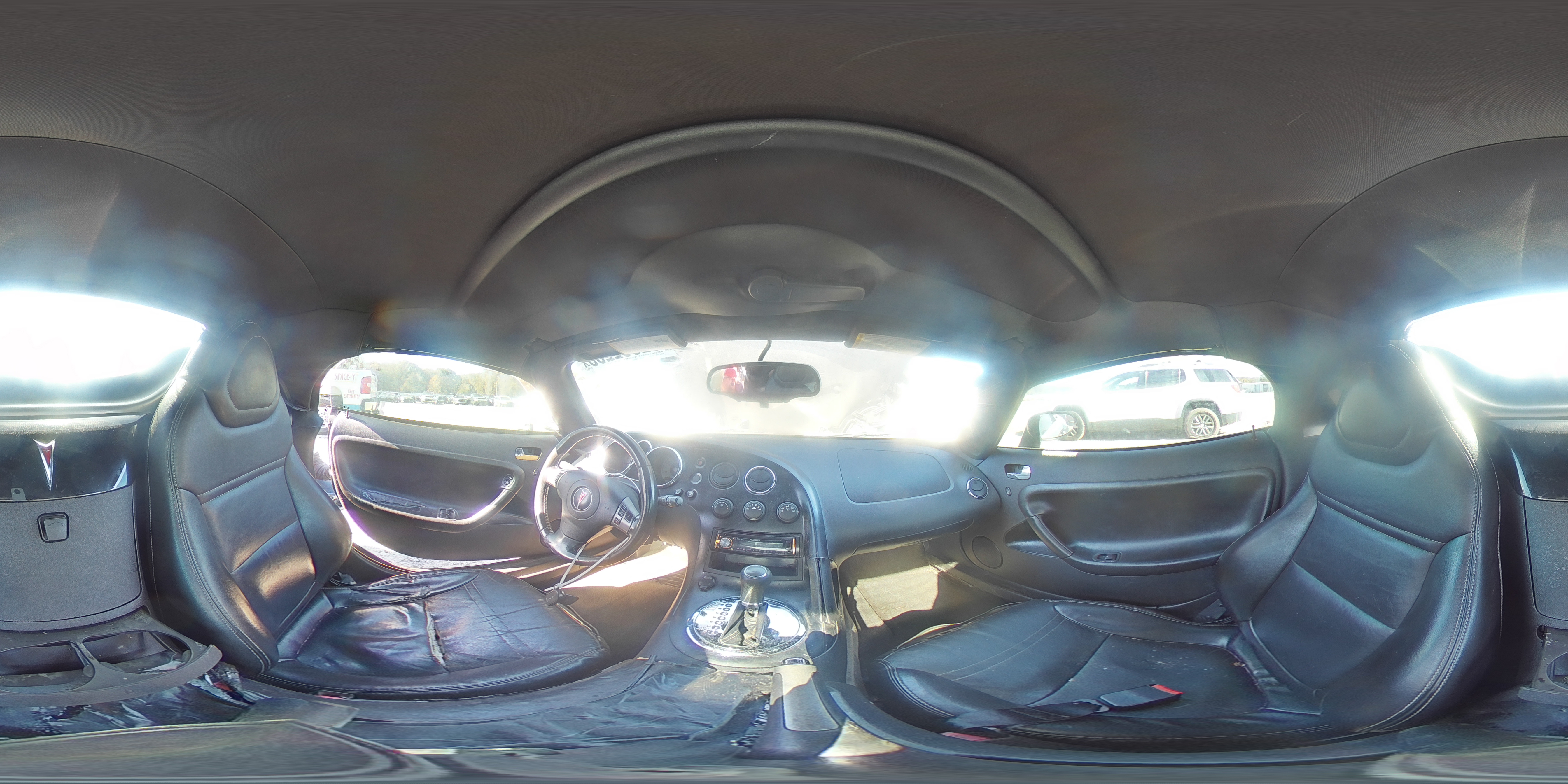 2008 Pontiac Solstice VIN: 1G2MC35B78Y117533 Lot: 92302285