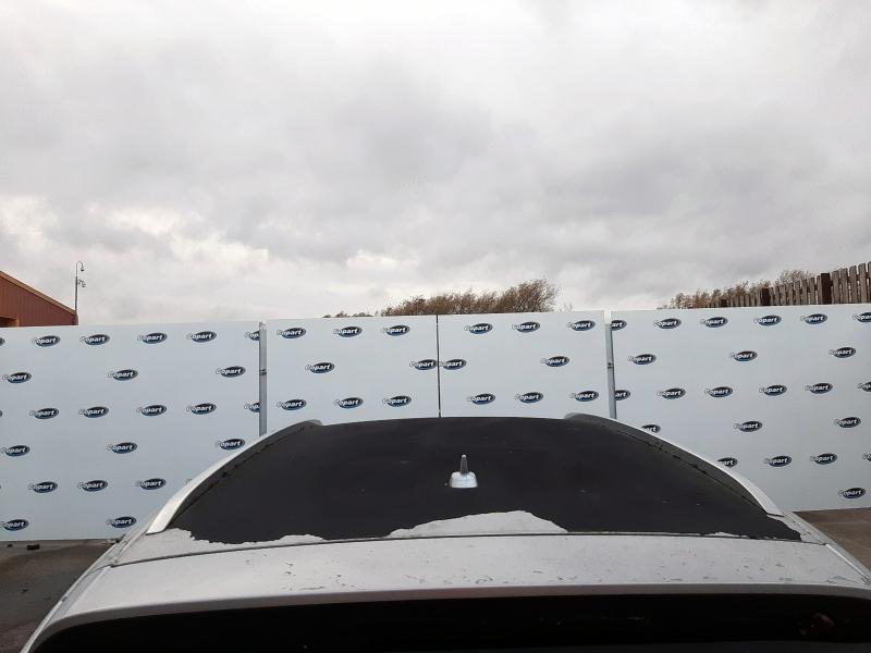 2007 AUDI Q7 3.0 TDI QUATTRO S LINE 5DR TIP AUTO