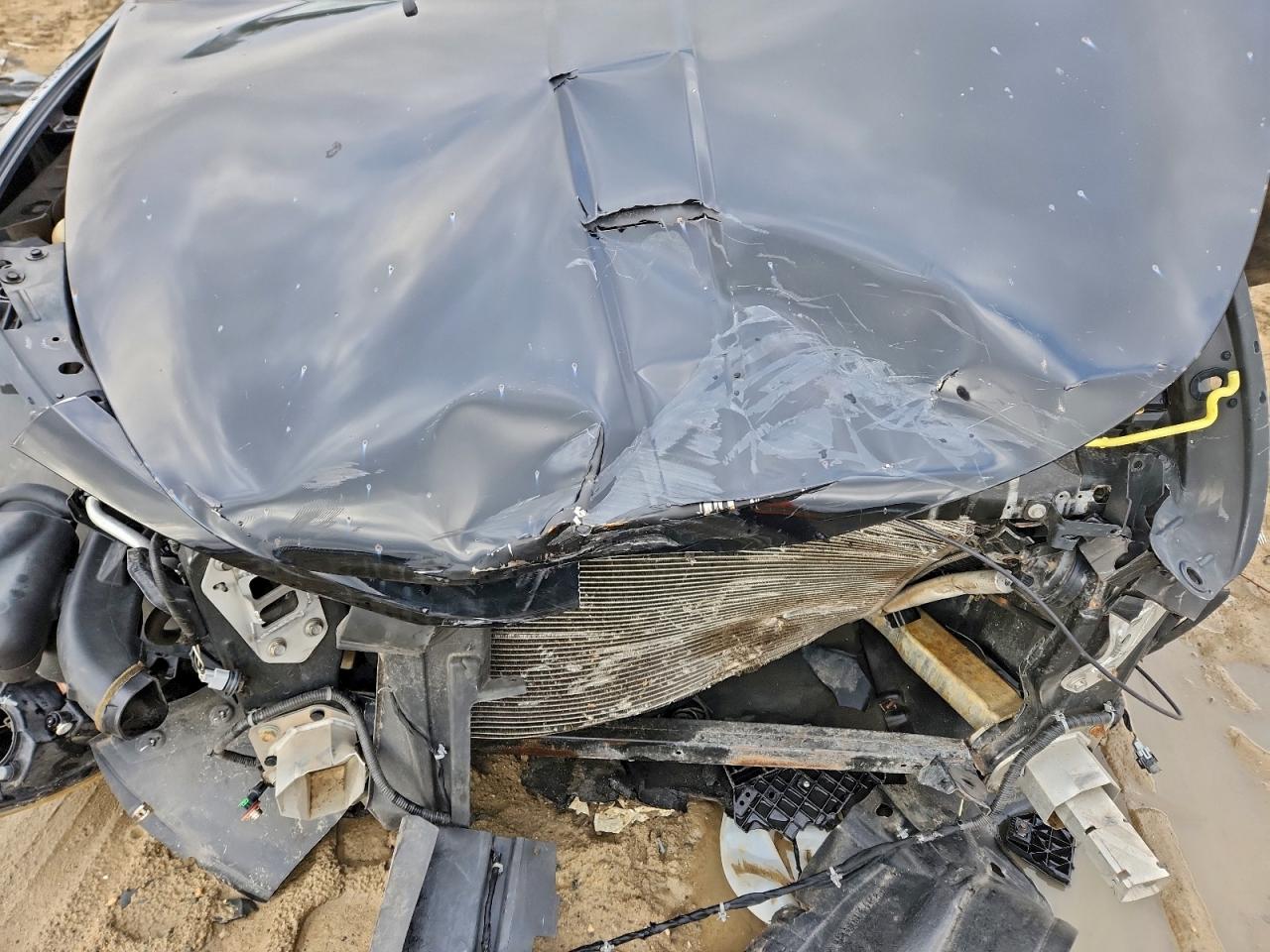 2015 Dodge Dart Gt VIN: 1C3CDFEB8FD310689 Lot: 94263135