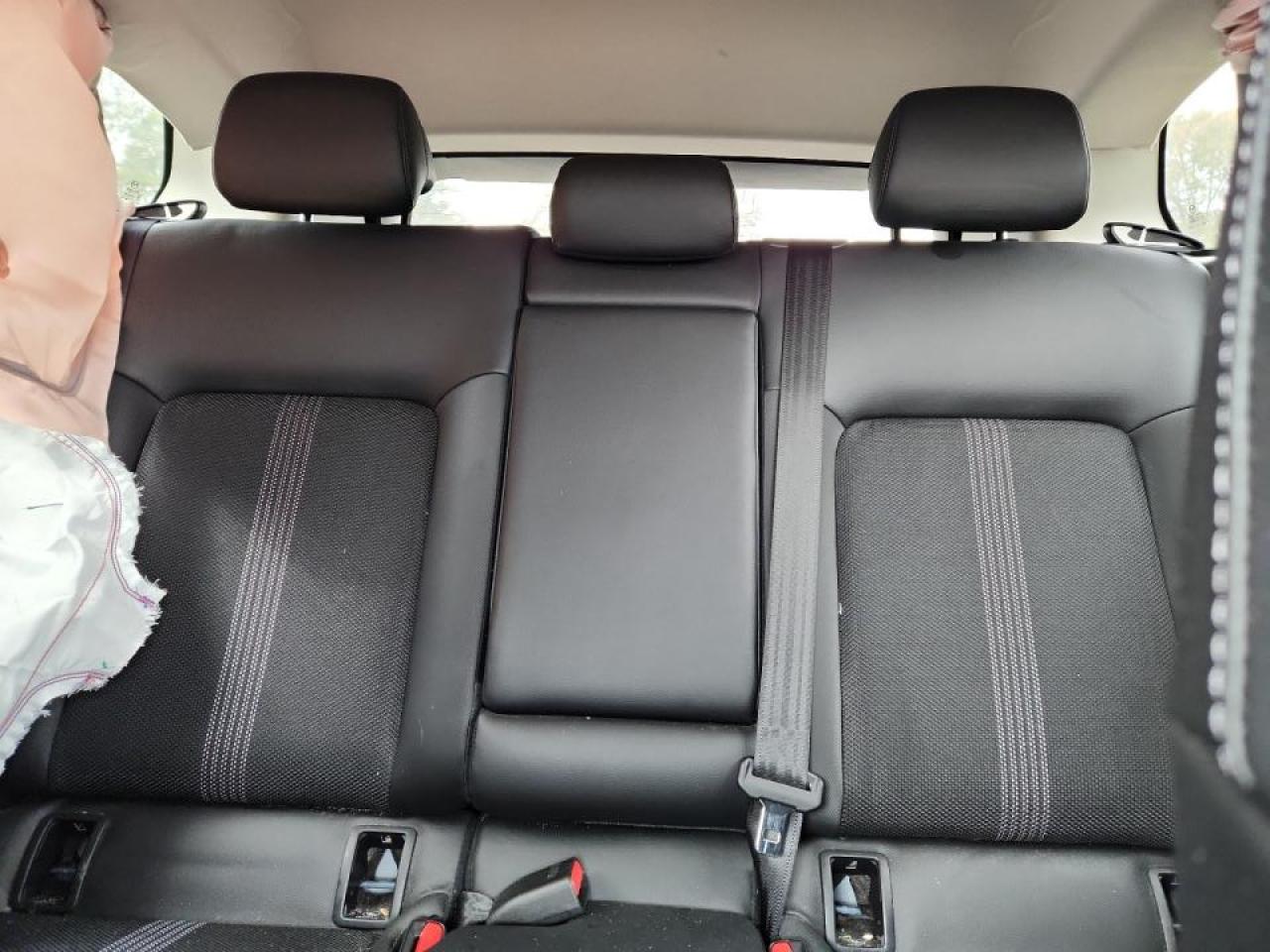 2024 Mazda Cx-50 Select VIN: 7MMVABAMXRN161374 Lot: 90902945