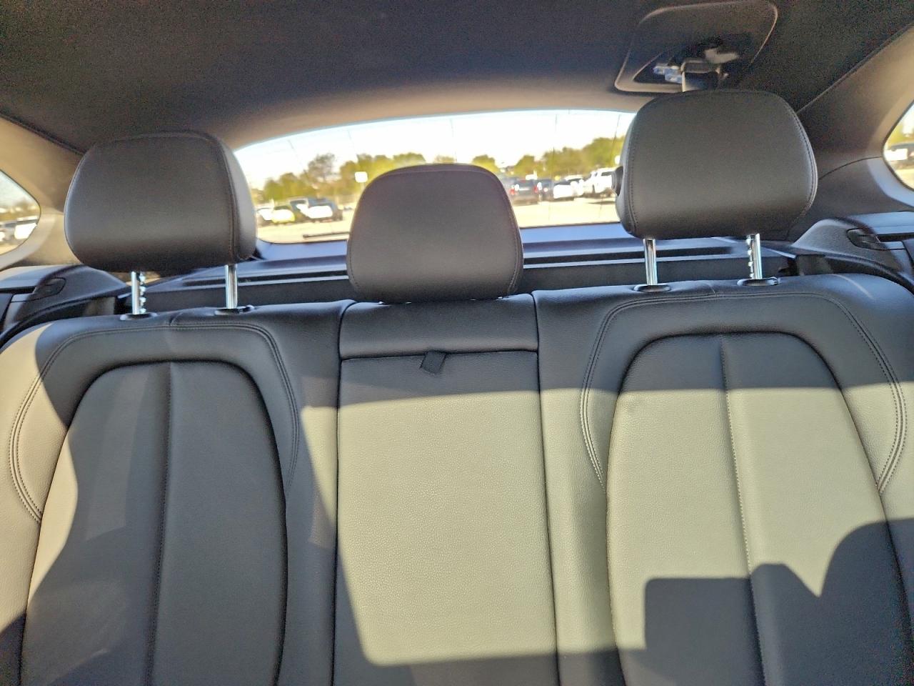 Фото: WBXHT3C32G5F65872