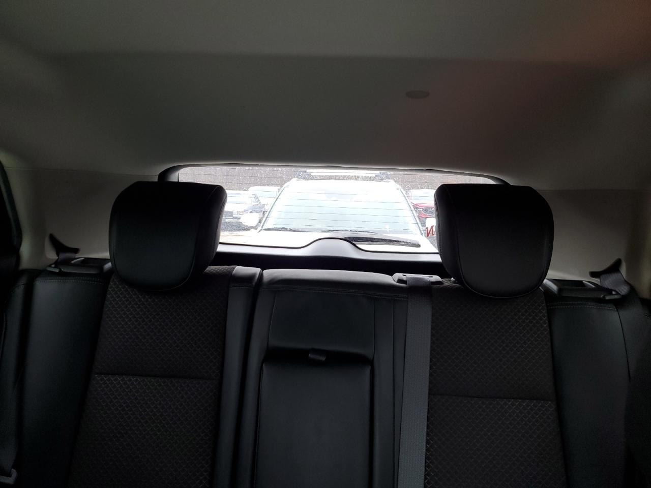 2019 Buick Encore Preferred VIN: KL4CJASB7KB909224 Lot: 92426385