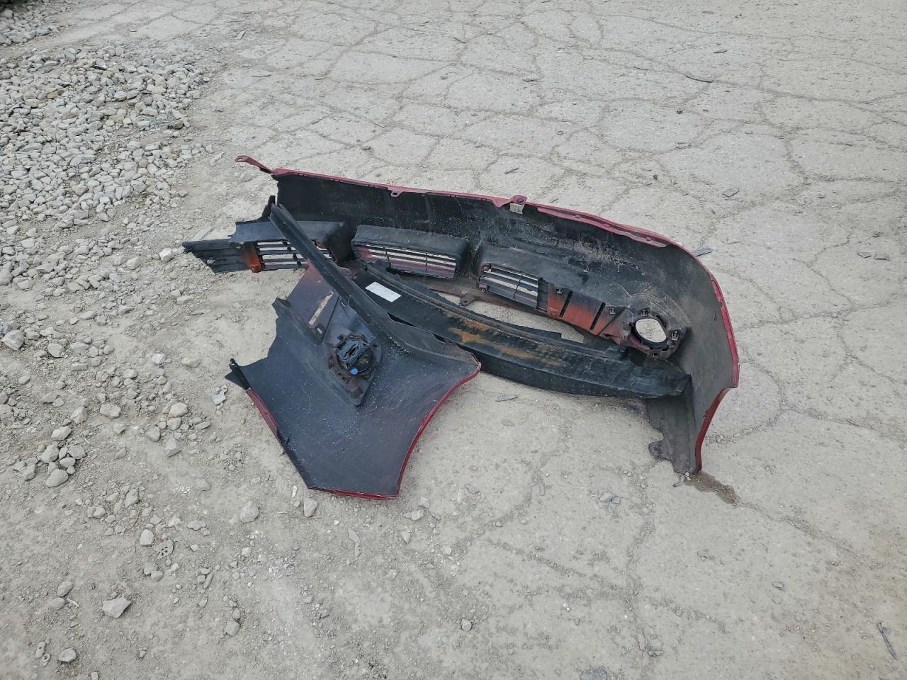 2012 Toyota Camry Se VIN: 4T1BK1FK1CU516667 Lot: 94588335