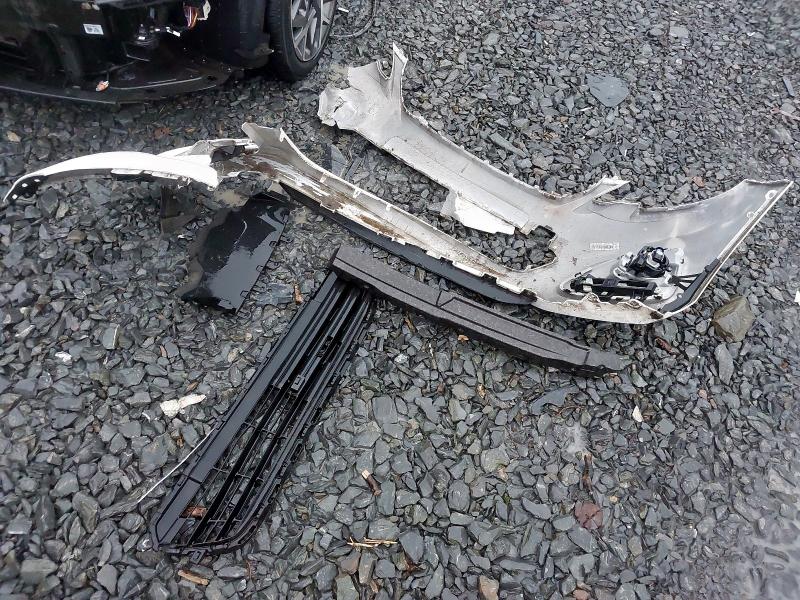 2019 PEUGEOT 108 1.0 72 COLLECTION 5DR