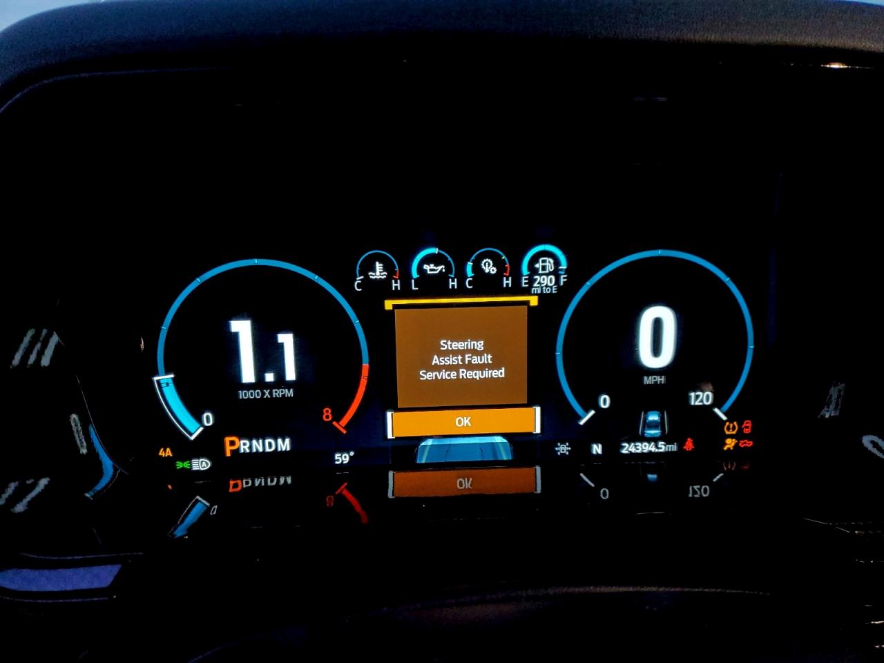 2022 Ford F150 Supercrew VIN: 1FTFW1E56NFA21197 Lot: 93764125