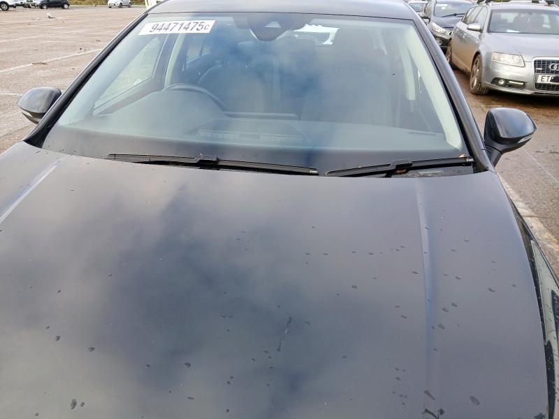 2020 VOLKSWAGEN GOLF LIFE