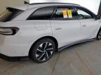 2025 VOLKSWAGEN ID.7 210KW MATCH PRO S 86KWH 5DR AUTO for sale at Copart GLOUCESTER