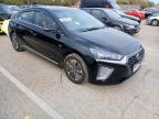 2020 HYUNDAI IONIQ 1.6 GDI PLUG-IN HYBRID PREMIUM 5DR DCT for sale at Copart SANDWICH