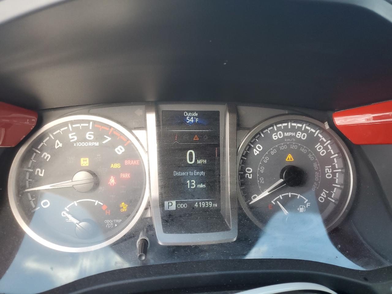 2021 Toyota Tacoma Double Cab VIN: 3TMBZ5DN4MM031059 Lot: 90436935