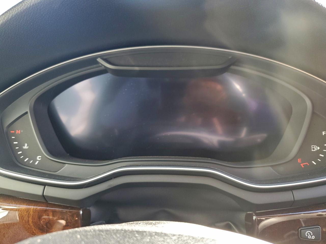 2017 Audi A4 Allroad Premium Plus VIN: WA18NAF4XHA049369 Lot: 94076825