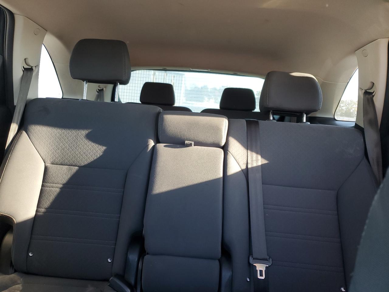 2019 Kia Sorento Lx VIN: 5XYPG4A5XKG479813 Lot: 90876695