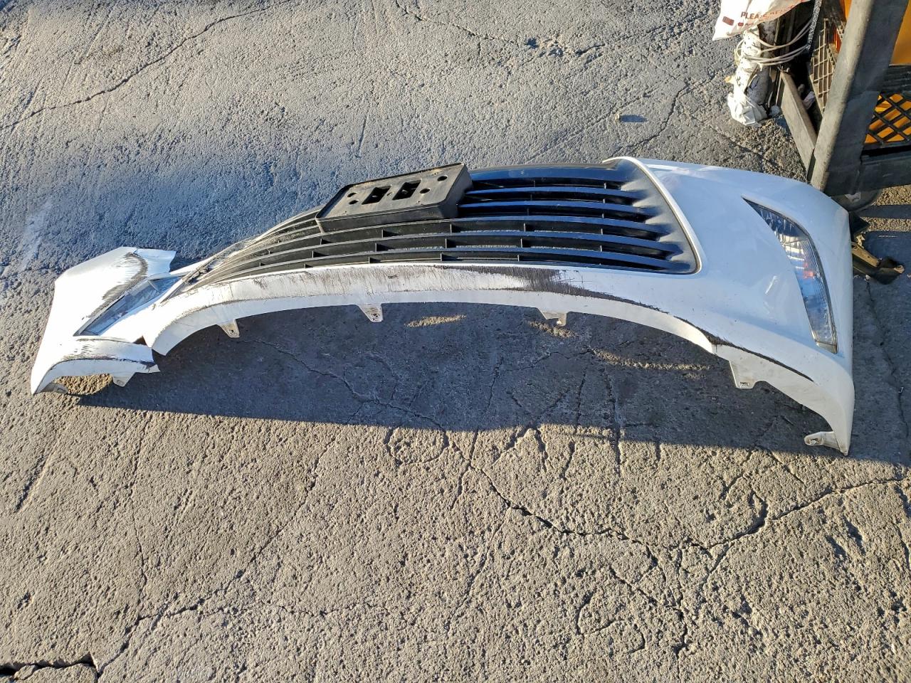 2015 Toyota Camry Le VIN: 4T4BF1FKXFR467516 Lot: 94773885