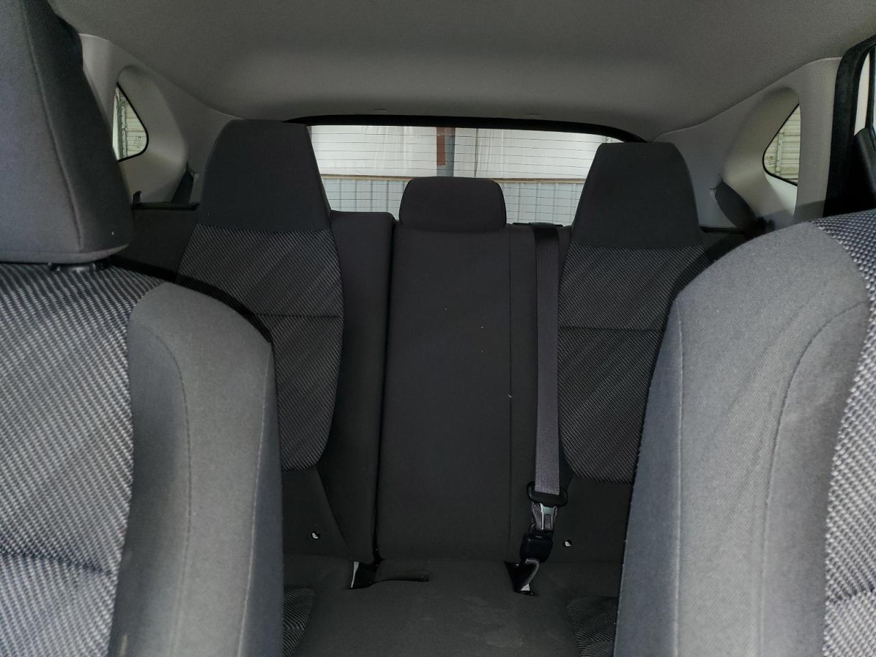 2021 Kia Seltos Lx VIN: KNDEPCAA7M7141879 Lot: 93649175