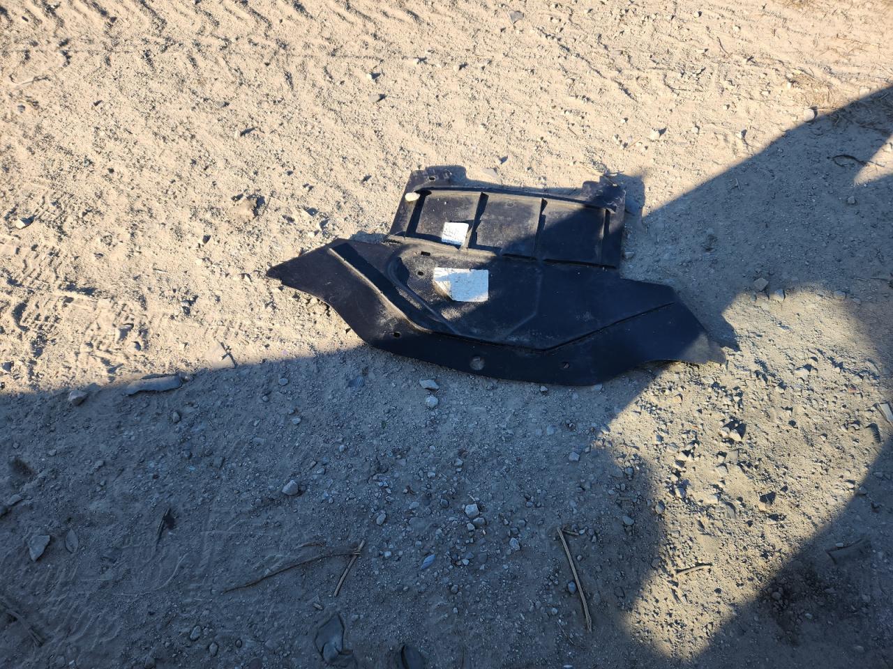 2019 Dodge Challenger R/T VIN: 2C3CDZBT0KH641911 Lot: 91861385