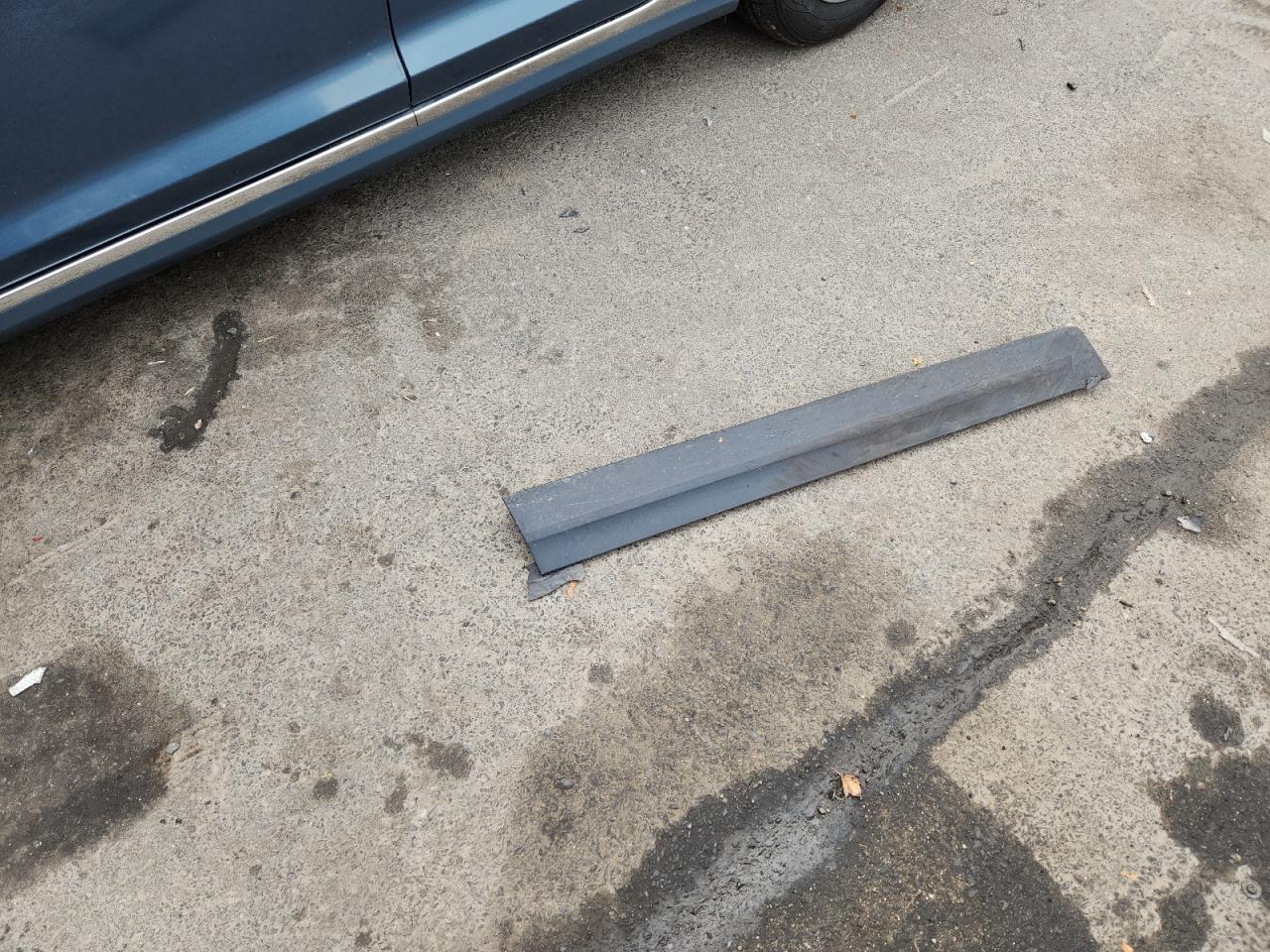 2017 Cadillac Xt5 VIN: 1GYKNARS6HZ248789 Lot: 93339915