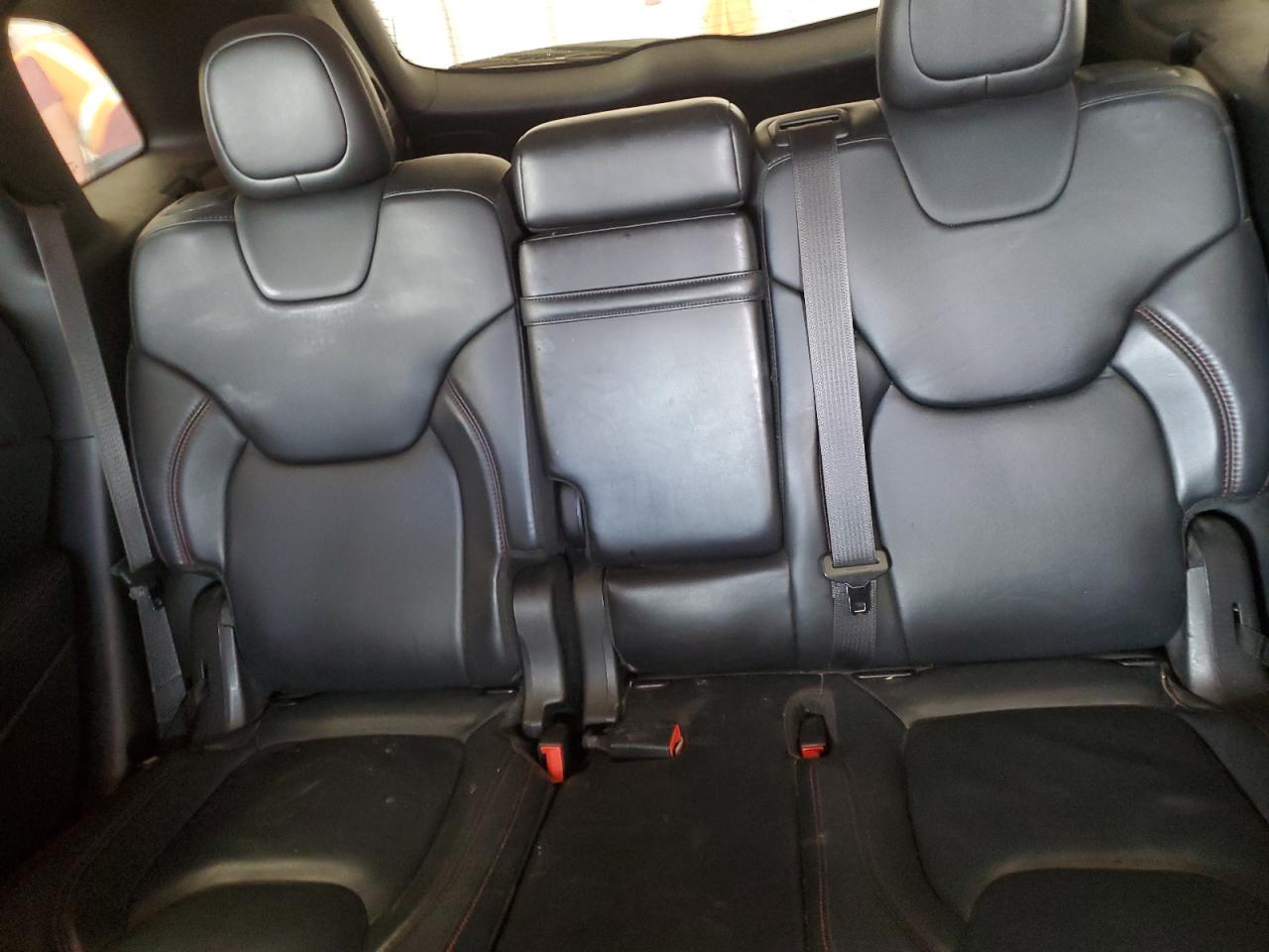 2014 Jeep Cherokee Trailhawk VIN: 1C4PJMBB0EW201872 Lot: 91937505