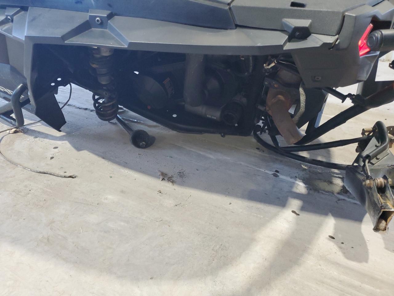 2021 Polaris Rzr Xp 1000 VIN: 3NSNAE992MF137805 Lot: 92369475