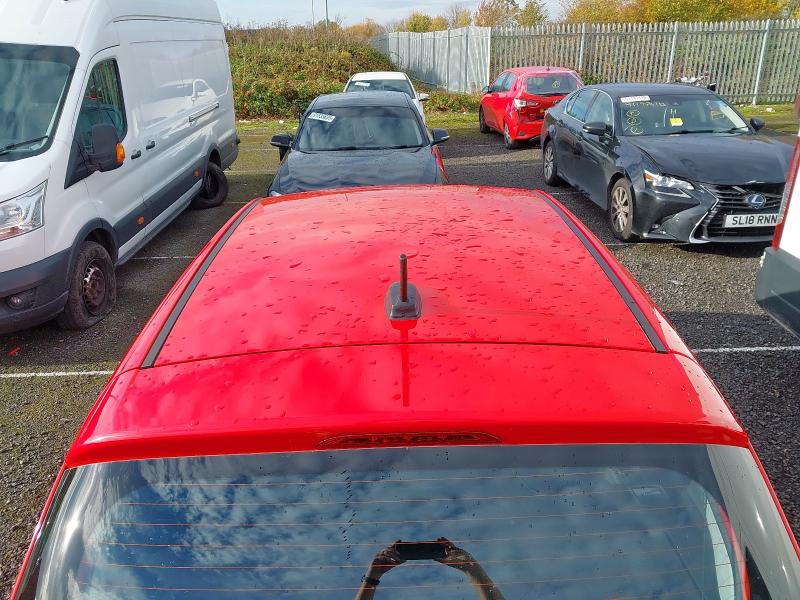 2022 KIA PICANTO 1.0 2 5DR AUTO [4 SEATS]