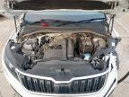 2018 SKODA KODIAQ 1.4 TSI SE 5DR [7 SEAT] for sale at Copart SANDWICH