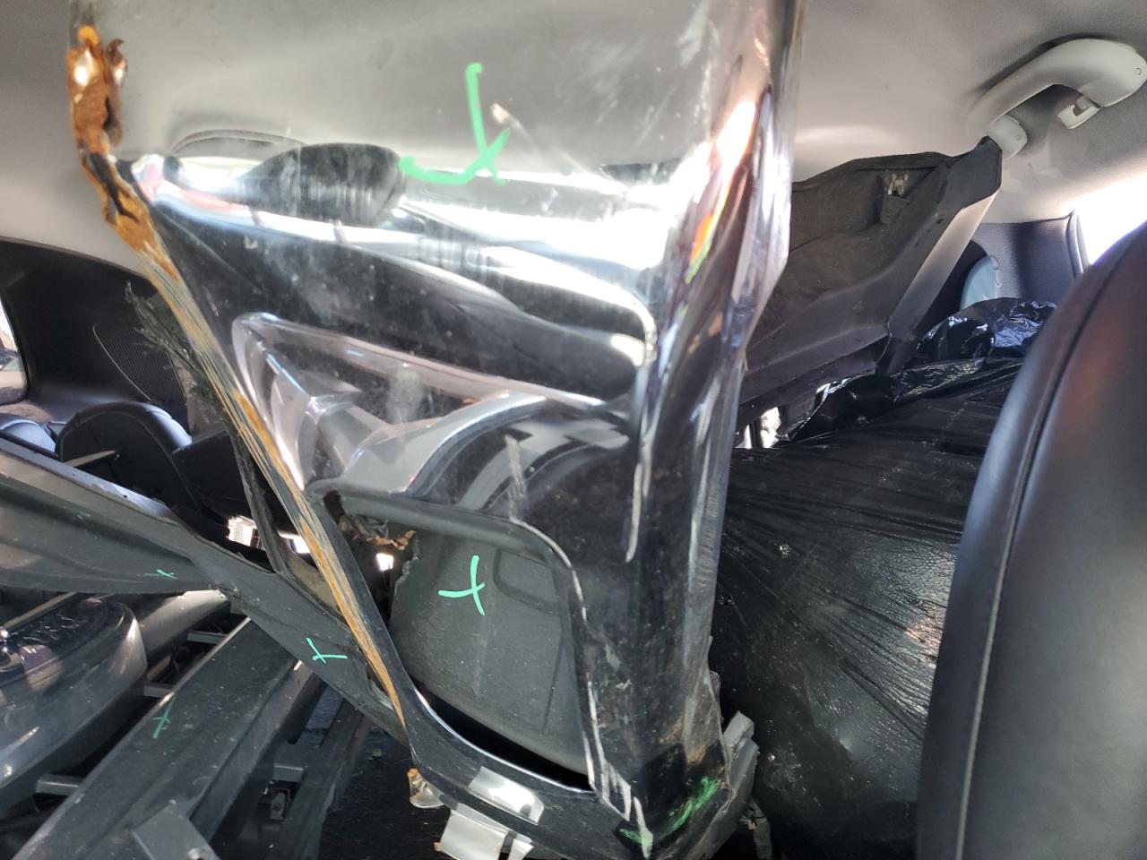 2019 Jeep Cherokee Limited VIN: 1C4PJLDB1KD366229 Lot: 90927525