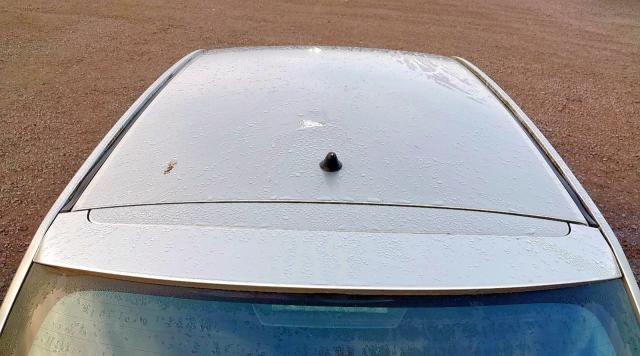 2008 TOYOTA AURIS 1.6 VVTI T SPIRIT 5DR MM