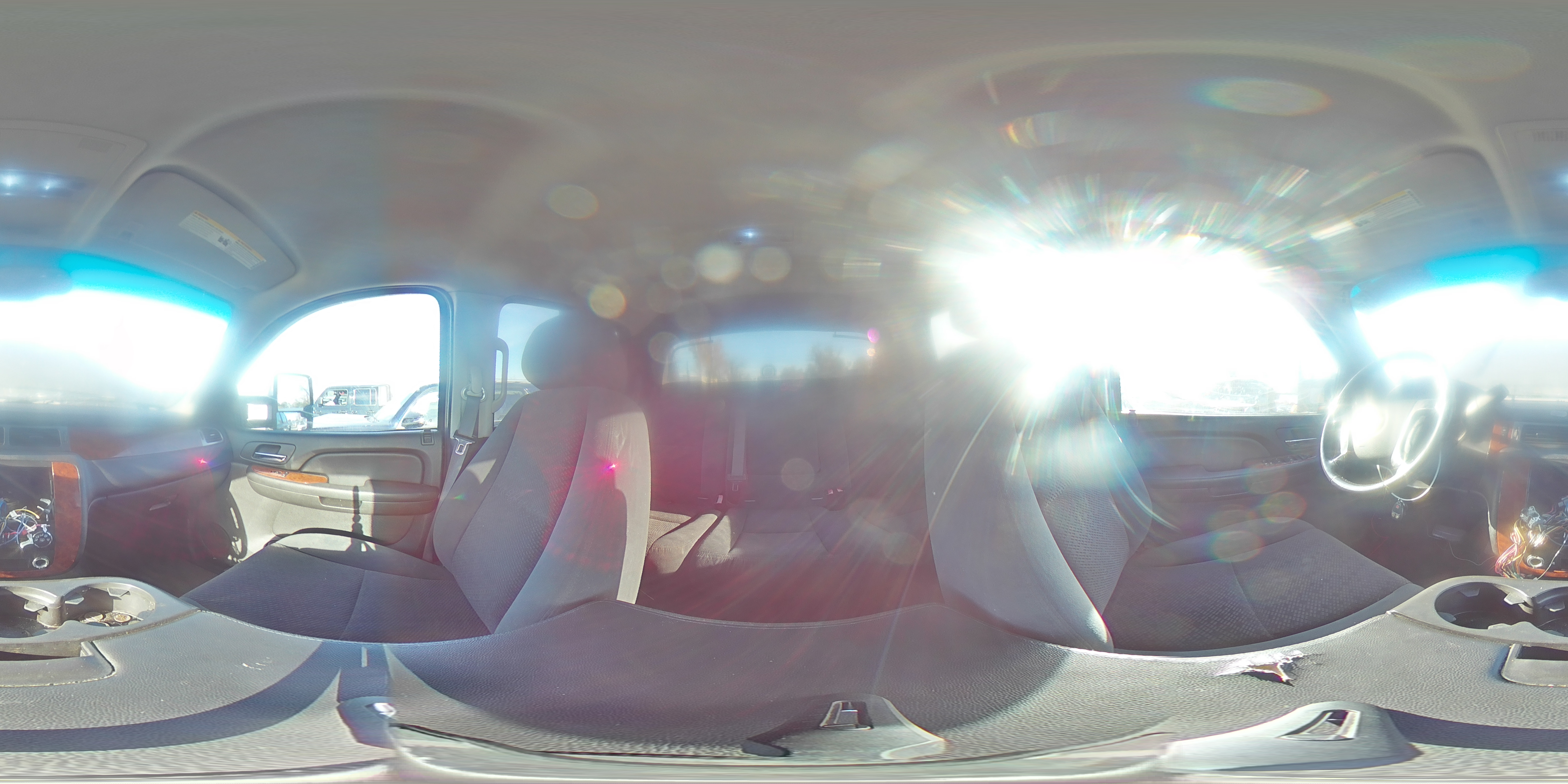 2007 Chevrolet Avalanche C1500 VIN: 3GNEC12097G308488 Lot: 91276645