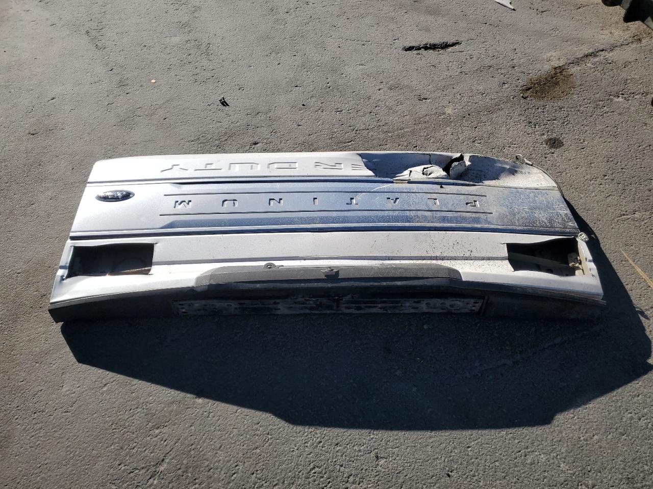 2017 Ford F250 Super Duty VIN: 1FT7W2BT0HEB13932 Lot: 93141445