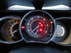 2013 CITROEN DS3 1.6 VTI 16V DSTYLE 3DR for sale at Copart SANDTOFT