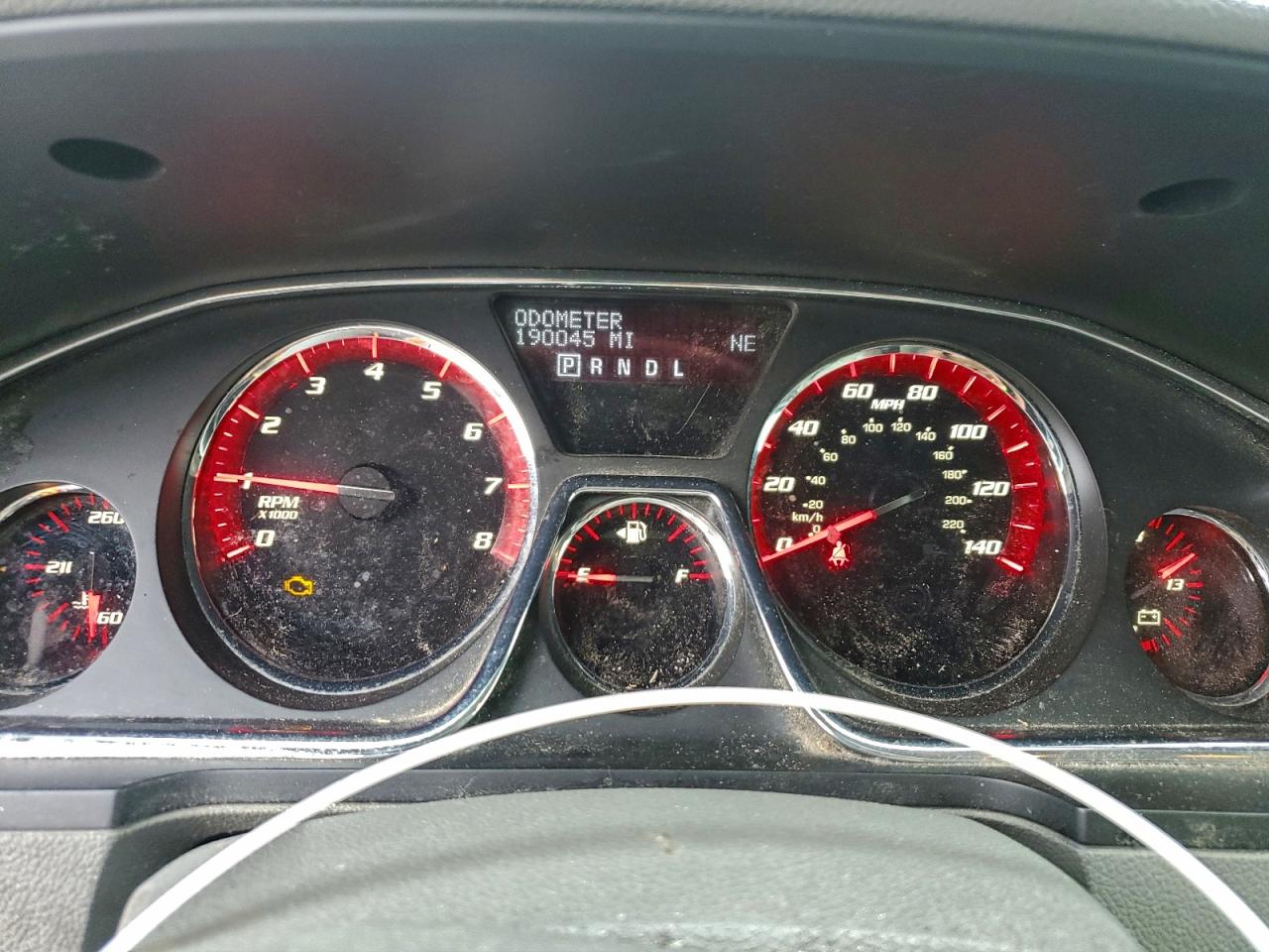 2015 GMC Acadia Slt-1 VIN: 1GKKRRKD3FJ172212 Lot: 93939565