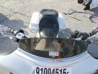 2007 HARLEY-DAVIDSON FLHTCUI    a la Venta en Copart MO - ST. LOUIS