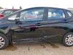 2020 HONDA JAZZ SE for sale at Copart NEWBURY