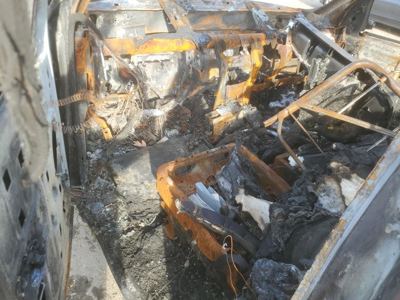 2005 Dodge Ram 1500 St VIN: 1D7HU16N75J509428 Lot: 91778885