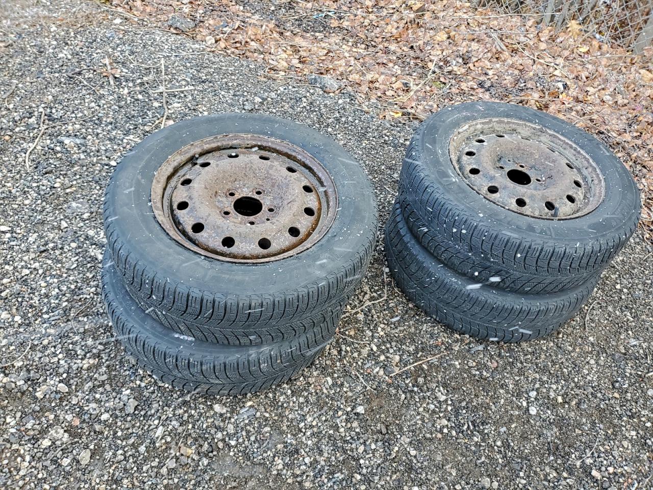 2008 Honda Accord Exl VIN: 1HGCP36808A033904 Lot: 94863655