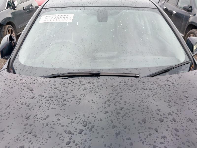 2013 BMW 3 SERIES 320D XDRIVE SPORT 4DR STEP AUTO