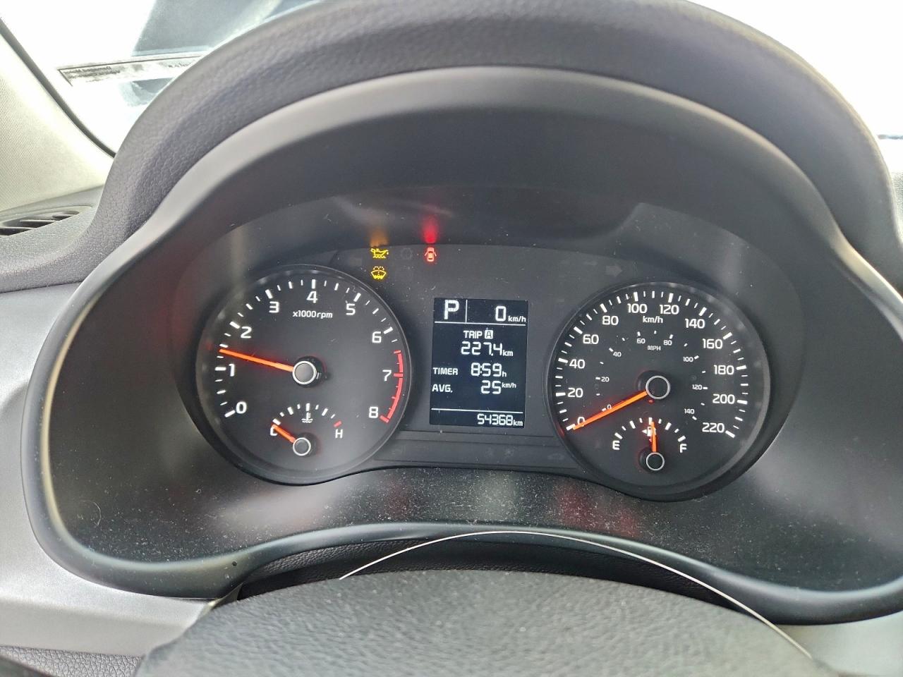 2023 Kia Rio S VIN: 3KPA25AD0PE551639 Lot: 94659655